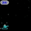 [VV2006] J074626.6+401553