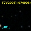 [VV2006] J074906.9+392254