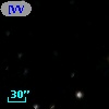 [VV2006] J074918.5+393144