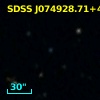 [VV2006c] J074928.7+403206