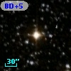 BD+54  2776
