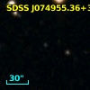 [VV2006c] J074955.4+395003