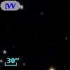 [VV2006] J075035.4+401402