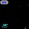 [VV2006] J075116.6+401311