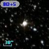 BD+54  2777
