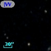 [VV2006] J075142.0+411200