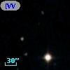 [VV2006] J075214.7+411530