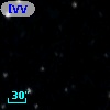 [VV2006] J075228.7+405931