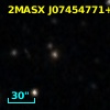 2MASX J07454771+4010588