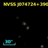 NVSS J074724+390206