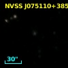 NVSS J075110+385718