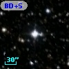 BD+54  2779
