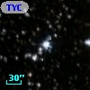 TYC 3987-2145-1