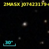 2MASX J07423179+4059525