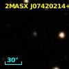 2MASX J07420214+4038247