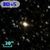 BD+54  2783