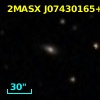2MASX J07430165+4033121