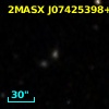 2MASX J07425398+4034235