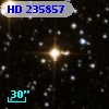 HD 235857