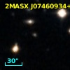 2MASX J07460934+4016286