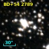 BD+54  2789