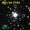 BD+54  2791