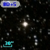 BD+54  2792