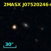 2MASX J07520246+4058557