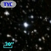 TYC 3987-1282-1