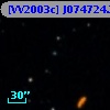 [VV2003c] J074724.3+404327