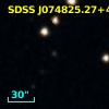 [VV2003c] J074825.3+405217