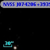 NVSS J074206+393938