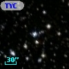 TYC 3987-852-1