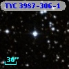 TYC 3987-306-1