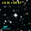 GSC 03987-02239