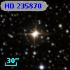 HD 235870