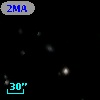 2MASX J07452032+4008595