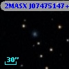 2MASX J07475147+3957484
