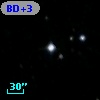 BD+36  1672