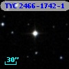 TYC 2466-1742-1