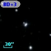 BD+36  1678