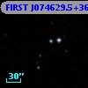 FIRST J074629.5+361941
