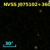 NVSS J075102+360203