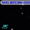 NVSS J075200+355857