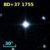 BD+37  1755