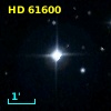 CCDM J07417+3726AB