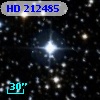 HD 212485