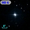 HD  61768