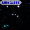 LEDA   21611