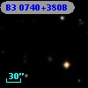 B3 0740+380B